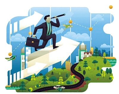 洪江微信小程序开发公司分析运营商城小程序需要注意的内容
